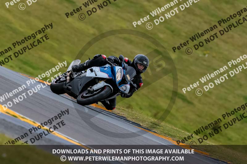 PJ Motorsport 2019;anglesey no limits trackday;anglesey photographs;anglesey trackday photographs;enduro digital images;event digital images;eventdigitalimages;no limits trackdays;peter wileman photography;racing digital images;trac mon;trackday digital images;trackday photos;ty croes